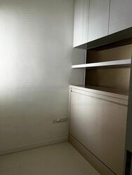 D'Leedon (D10), Condominium #470422061